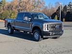 New 2026 Ford F-250 XL Crew Cab for sale #T268094 - photo 1
