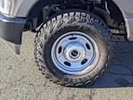 New 2026 Ford F-250 XL Crew Cab for sale #T268094 - photo 10