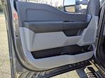 New 2026 Ford F-250 XL Crew Cab for sale #T268094 - photo 11