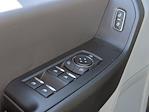 New 2026 Ford F-250 XL Crew Cab for sale #T268094 - photo 12