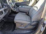 New 2026 Ford F-250 XL Crew Cab for sale #T268094 - photo 13