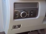 New 2026 Ford F-250 XL Crew Cab for sale #T268094 - photo 14