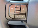 New 2026 Ford F-250 XL Crew Cab for sale #T268094 - photo 15