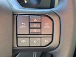 New 2026 Ford F-250 XL Crew Cab for sale #T268094 - photo 16