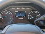 New 2026 Ford F-250 XL Crew Cab for sale #T268094 - photo 17