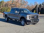 New 2026 Ford F-250 XL Crew Cab for sale #T268094 - photo 3