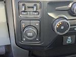 New 2026 Ford F-250 XL Crew Cab for sale #T268094 - photo 21