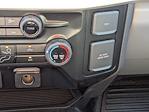 New 2026 Ford F-250 XL Crew Cab for sale #T268094 - photo 22
