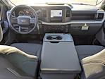 New 2026 Ford F-250 XL Crew Cab for sale #T268094 - photo 25