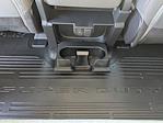New 2026 Ford F-250 XL Crew Cab for sale #T268094 - photo 26
