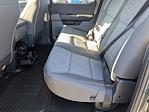 New 2026 Ford F-250 XL Crew Cab for sale #T268094 - photo 27