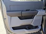 New 2026 Ford F-250 XL Crew Cab for sale #T268094 - photo 28