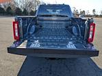 New 2026 Ford F-250 XL Crew Cab for sale #T268094 - photo 29
