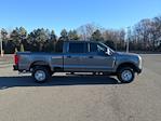 New 2026 Ford F-250 XL Crew Cab for sale #T268094 - photo 4