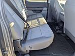New 2026 Ford F-250 XL Crew Cab for sale #T268094 - photo 31