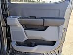 New 2026 Ford F-250 XL Crew Cab for sale #T268094 - photo 33