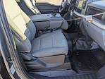 New 2026 Ford F-250 XL Crew Cab for sale #T268094 - photo 34