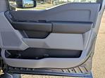 New 2026 Ford F-250 XL Crew Cab for sale #T268094 - photo 35