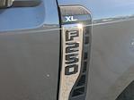 New 2026 Ford F-250 XL Crew Cab for sale #T268094 - photo 37