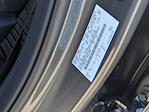 New 2026 Ford F-250 XL Crew Cab for sale #T268094 - photo 38