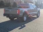 New 2026 Ford F-250 XL Crew Cab for sale #T268094 - photo 2