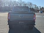 New 2026 Ford F-250 XL Crew Cab for sale #T268094 - photo 5
