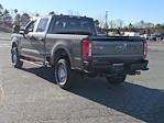 New 2026 Ford F-250 XL Crew Cab for sale #T268094 - photo 6