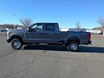 New 2026 Ford F-250 XL Crew Cab for sale #T268094 - photo 7