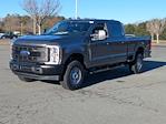 New 2026 Ford F-250 XL Crew Cab for sale #T268094 - photo 8