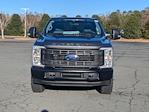 New 2026 Ford F-250 XL Crew Cab for sale #T268094 - photo 9