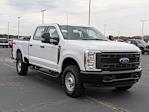2026 Ford F-250 Crew Cab 4WD Pickup for sale #T268095 - photo 1