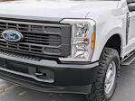 2026 Ford F-250 Crew Cab 4WD Pickup for sale #T268095 - photo 9