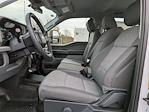 2026 Ford F-250 Crew Cab 4WD Pickup for sale #T268095 - photo 14