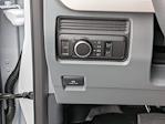 2026 Ford F-250 Crew Cab 4WD Pickup for sale #T268095 - photo 15