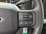 2026 Ford F-250 Crew Cab 4WD Pickup for sale #T268095 - photo 17