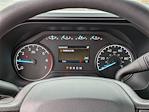 2026 Ford F-250 Crew Cab 4WD Pickup for sale #T268095 - photo 18