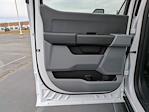 2026 Ford F-250 Crew Cab 4WD Pickup for sale #T268095 - photo 23