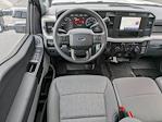 2026 Ford F-250 Crew Cab 4WD Pickup for sale #T268095 - photo 27