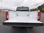 2026 Ford F-250 Crew Cab 4WD Pickup for sale #T268095 - photo 28