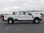 2026 Ford F-250 Crew Cab 4WD Pickup for sale #T268095 - photo 4