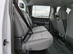 2026 Ford F-250 Crew Cab 4WD Pickup for sale #T268095 - photo 29
