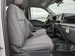 2026 Ford F-250 Crew Cab 4WD Pickup for sale #T268095 - photo 33
