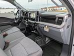 2026 Ford F-250 Crew Cab 4WD Pickup for sale #T268095 - photo 34