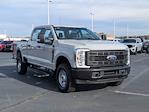 New 2026 Ford F-250 XL Crew Cab for sale #T268097 - photo 1