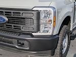 New 2026 Ford F-250 XL Crew Cab for sale #T268097 - photo 10