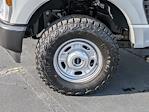 New 2026 Ford F-250 XL Crew Cab for sale #T268097 - photo 11