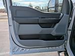 New 2026 Ford F-250 XL Crew Cab for sale #T268097 - photo 12