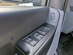 New 2026 Ford F-250 XL Crew Cab for sale #T268097 - photo 14