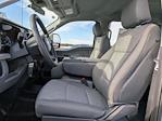 New 2026 Ford F-250 XL Crew Cab for sale #T268097 - photo 15