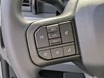 New 2026 Ford F-250 XL Crew Cab for sale #T268097 - photo 17